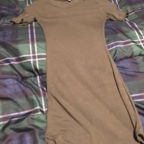 Dress bundle - Picture 6 of 8